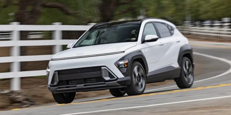 بقوة 150 حصانا.. كل ما تريد معرفته عن هيونداي كونا 2026