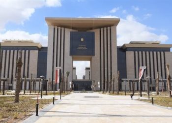 وزارة الخارجية تتابع على مدار الساعة أوضاع المواطنين المصريين المقيمين والعالقين بالمنطقة