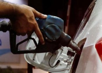 تعديل أسعار بعض المنتجات البترولية وغاز تموين السيارات