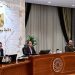 رئيس الوزراء يترأس الاجتماع الأسبوعي للحكومة