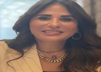 وزيرة الإسكان توجه برفع درجات الاستعداد القصوى للتعامل الفوري مع أي تجمعات لمياه الأمطار