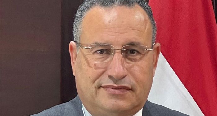 وزير التعليم العالي: مشروع أودية التكنولوجيا يعزز دور الجامعات كبيئات داعمة للابتكار