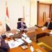 وزير التخطيط يوجّه بإعادة توجيه استثمارات بنك الاستثمار القومي و«إن آي كابيتال» لتعظيم الأثر التنموي
