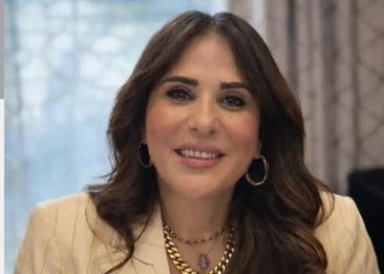 أبرز أنشطة وزارة الإسكان خلال أسبوع