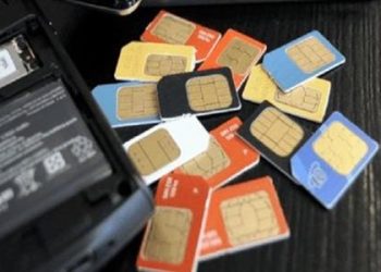 مدة صلاحية خط الهاتف المحمول فى حال عدم شحنه.. كل ما تحتاج معرفته