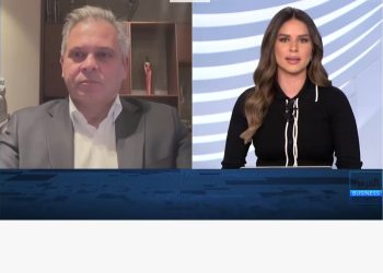 70% من الإيرادات من الخارج.. السويدي إليكتريك تتحول إلى لاعب عالمي