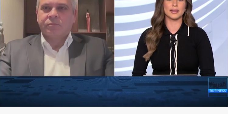 70% من الإيرادات من الخارج.. السويدي إليكتريك تتحول إلى لاعب عالمي