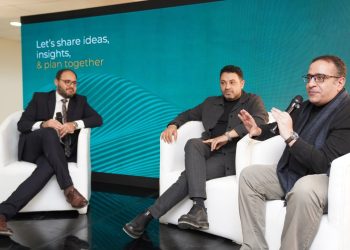 Prime Summit 26 يجمع قيادات ECC وMonaco وTribu Care لوضع خارطة طريق نمو طموحة حتى عام 2026