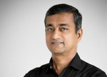 مانيج إنجن تعزز منصة Endpoint Central بحلول الأمن الذاتي لنقاط النهاية مع قدرات EDR والوصول الخاص الآمن