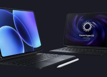 شاومي تخفض أسعار سلسلة Xiaomi 15 عالميا لتصفية المخزون قبل إطلاق Xiaomi 17