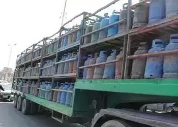 وزارة التموين: لا توجد أزمة في أسطوانات البوتاجاز ببني سويف