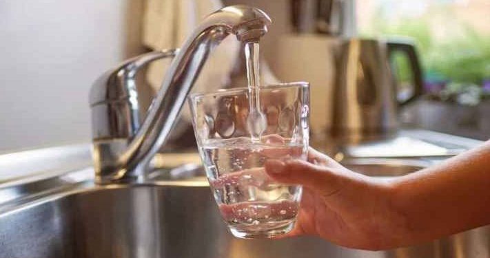 مياه الجيزة: لا صحة لانقطاع المياه عن أي منطقة بالمحافظة