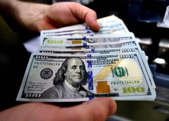 أسعار الدولار في مصر اليوم الخميس