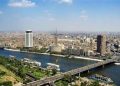 الأرصاد الجوية المصرية: طقس اليوم مائل للدفء نهارًا والعظمى في القاهرة 21 درجة مئوية
