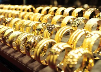 سعر الذهب في مصر اليوم الثلاثاء بالتعاملات المسائية