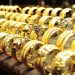 سعر الذهب في مصر اليوم الثلاثاء بالتعاملات المسائية