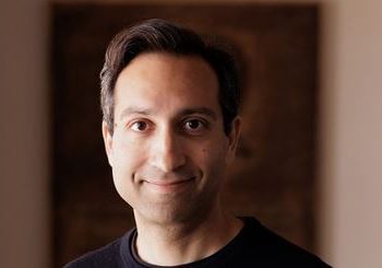 الكشف عن أدوات لحماية تطبيقات المؤسسات في عصر الذكاء الاصطناعي وما بعد الحوسبة الكمية