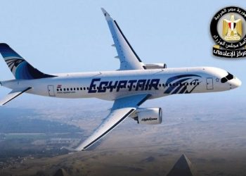 حقيقة ارتفاع أسعار تذاكر مصر للطيران لرحلات العودة من دول الخليج إلى القاهرة