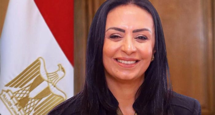 التضامن الاجتماعي: صرف “تكافل وكرامة” عن شهر مارس بقيمة تزيد على 4 مليارات جنيه.. اليوم