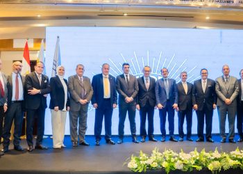 خلال إفطار رجال أعمال الإسكندرية.. الحكومة تؤكد شراكتها مع القطاع الخاص لدفع النمو الاقتصادي