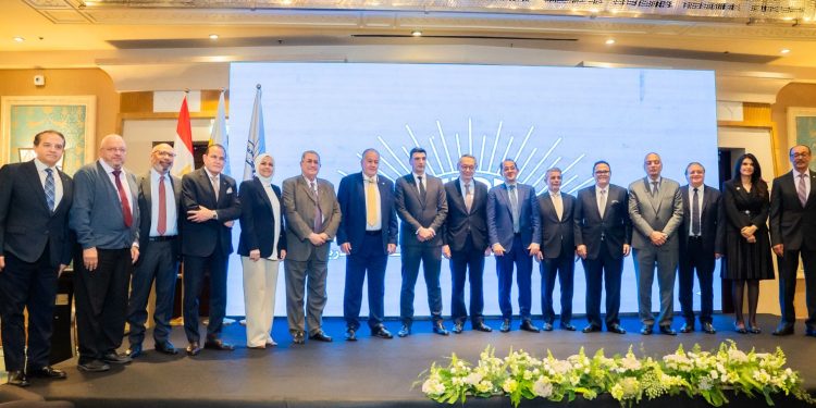 خلال إفطار رجال أعمال الإسكندرية.. الحكومة تؤكد شراكتها مع القطاع الخاص لدفع النمو الاقتصادي