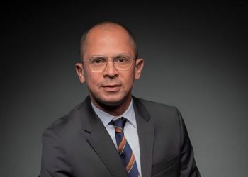 “بساطة” تعلن عن إتاحة خدمات الإيداع والسحب لجميع المحافظ الإلكترونية