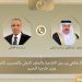 وزير الخارجية يبحث هاتفياً مع نظيره البحريني سبل احتواء التصعيد الإقليمي الراهن