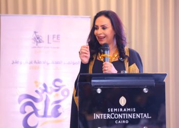 وزيرة التضامن تتابع آخر مستجدات مبادرة “سبورة المحروسة” بالتعاون مع مؤسسة صناع الحياة