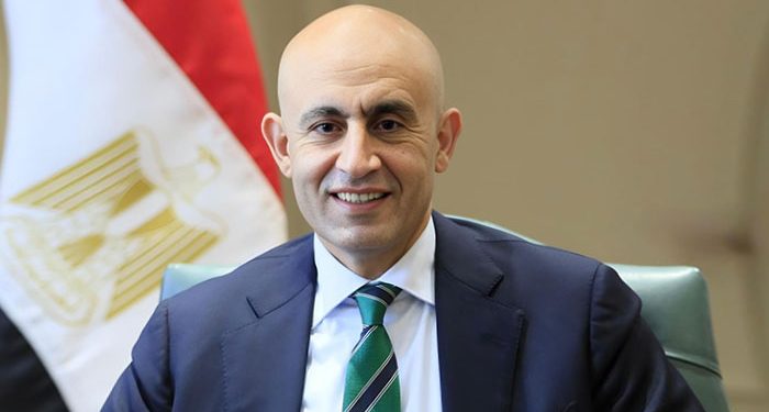 وزير التربية والتعليم يوجّه بسرعة صرف مستحقات معلمي الحصة قبل عيد الفطر المبارك