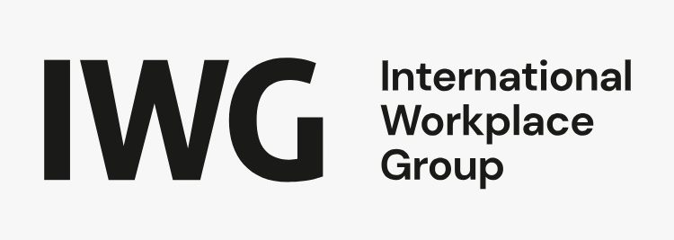 95% من الرؤساء التنفيذيين متفائلون بـ2026.. والذكاء الاصطناعي والعمل المرن يقودان خفض التكاليف