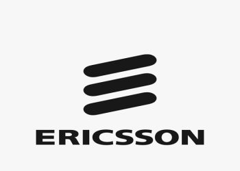 إريكسون وسوني وفودافون تستعرض ثورة التصوير الاحترافي عبر شبكات الجيل الخامس في مؤتمر برشلونة