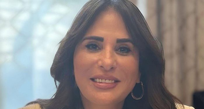 وزيرة الإسكان: الأحد 5 أبريل..بدء تسليم قطع أراضي بالإسكان الاجتماعي بمدينة بني سويف الجديدة