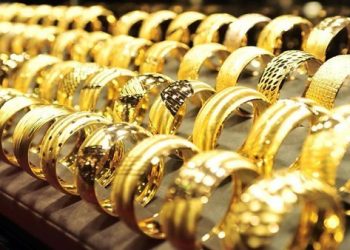 سعر الذهب اليوم الأحد 1 مارس 2026 في مصر