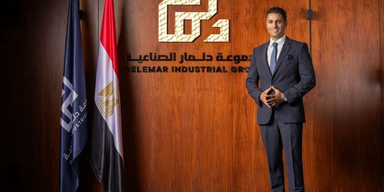 دلمار تثبت أسعار قطاعات الألومنيوم حتى نهاية رمضان رغم ارتفاع التكاليف العالمية بأكثر من 20%