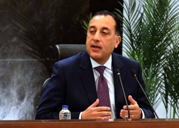 رئيس الوزراء يتابع جهود منظومة الشكاوى الحكومية خلال فبراير الماضي