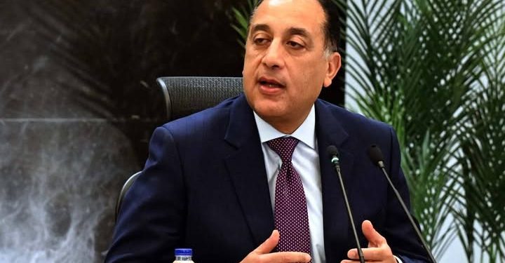 رئيس الوزراء يتابع جهود منظومة الشكاوى الحكومية خلال فبراير الماضي