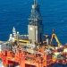 نجاح حفر أول بئر استكشافية للغاز لشركة شل في 2026 بالبحر المتوسط