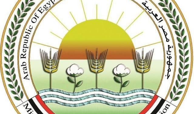 وزارة الزراعة تضبط 98 مخالفة في 706 منشآت بيطرية خلال حملات فبراير