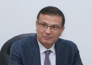 الزراعة تكثف حملات المرور والمتابعة لحماية الأراضي ودعم المزارعين والتفتيش على منافذ اللحوم