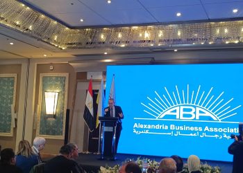 هنو: نطالب الحكومة بتبني معيار “رضا المتعاملين” لقياس الأداء.. ولدينا فرص استثمارية هائلة تتطلب سرعة الحسم