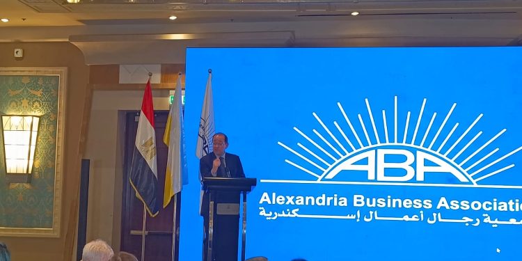 وزير المالية: 660 ألف إقرار ضريبي “طوعي” كشفوا عن حجم أعمال بتريليون جنيه