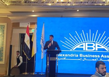 وزير الصناعة: نستهدف الوصول بالصادرات غير البترولية لـ 99 مليار دولار بحلول 2030