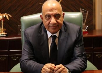 وزير الكهرباء يتابع منظومة خدمات المواطنين ويتلقى تقريرًا يوضح الشكاوى وطبيعتها