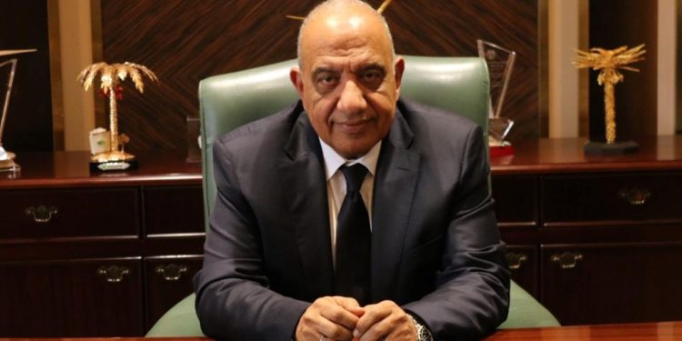 وزير الكهرباء يتابع منظومة خدمات المواطنين ويتلقى تقريرًا يوضح الشكاوى وطبيعتها