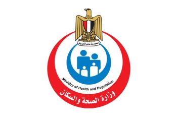 الصحة: استقبال 603 آلاف مكالمة على خط الإسعاف 123 خلال إجازة عيد الفطر