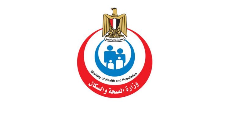 الصحة: استقبال 603 آلاف مكالمة على خط الإسعاف 123 خلال إجازة عيد الفطر