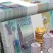 سعر الدينار الكويتي اليوم الإثنين في مصر