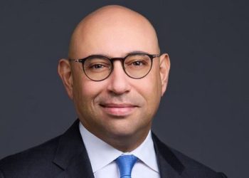 أرباح “ماجد الفطيم” تقفز 41% في 2025 وإيرادات تتجاوز 35.9 مليار درهم