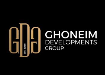 برعاية “مجموعة غنيم للتطوير”.. مجموعة GDG تطلق مسابقة كبرى لحفظة القرآن الكريم بمشاركة 150 متسابقاً