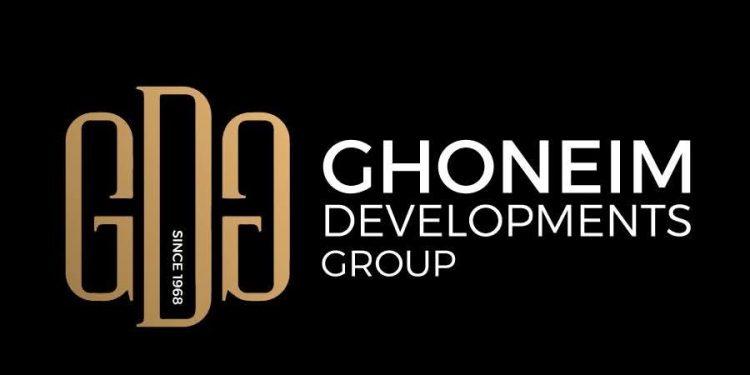 برعاية “مجموعة غنيم للتطوير”.. مجموعة GDG تطلق مسابقة كبرى لحفظة القرآن الكريم بمشاركة 150 متسابقاً